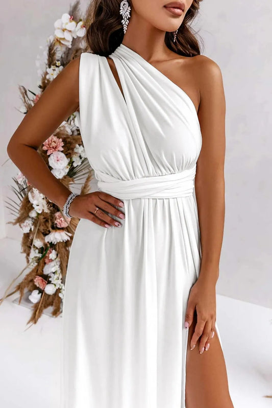 Giadoria Greece Elegant Dress