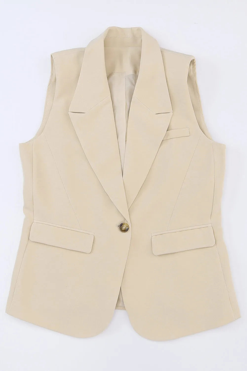 Giadoria Blazer Brigton