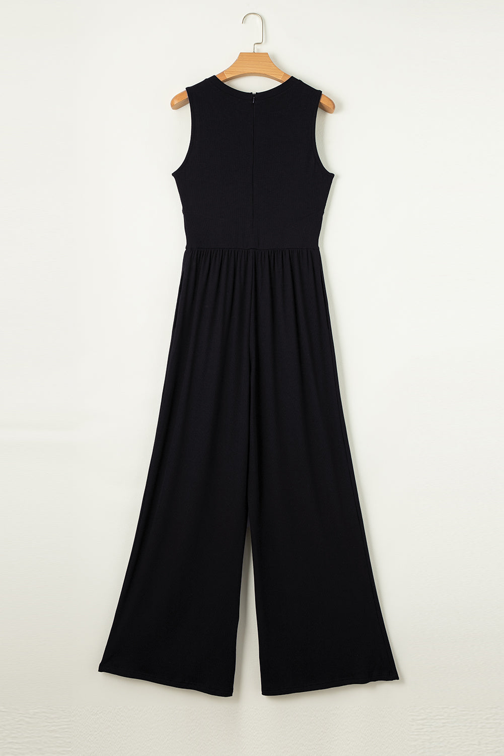 Jumpsuit of Giadoria Helena