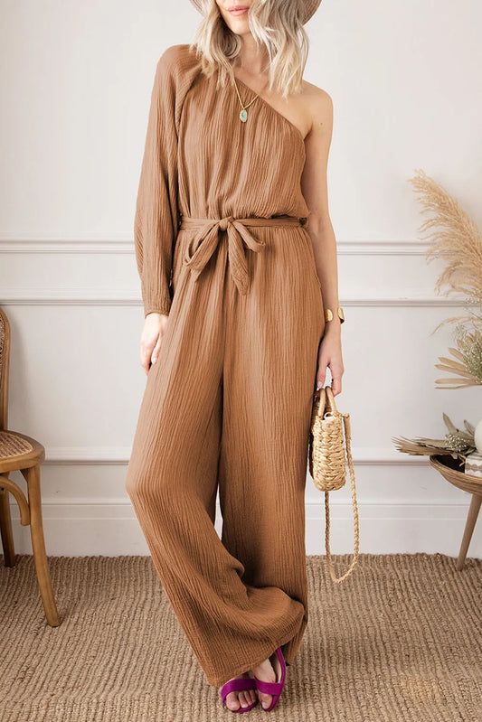 Jumpsuit by Giadoria Denmark