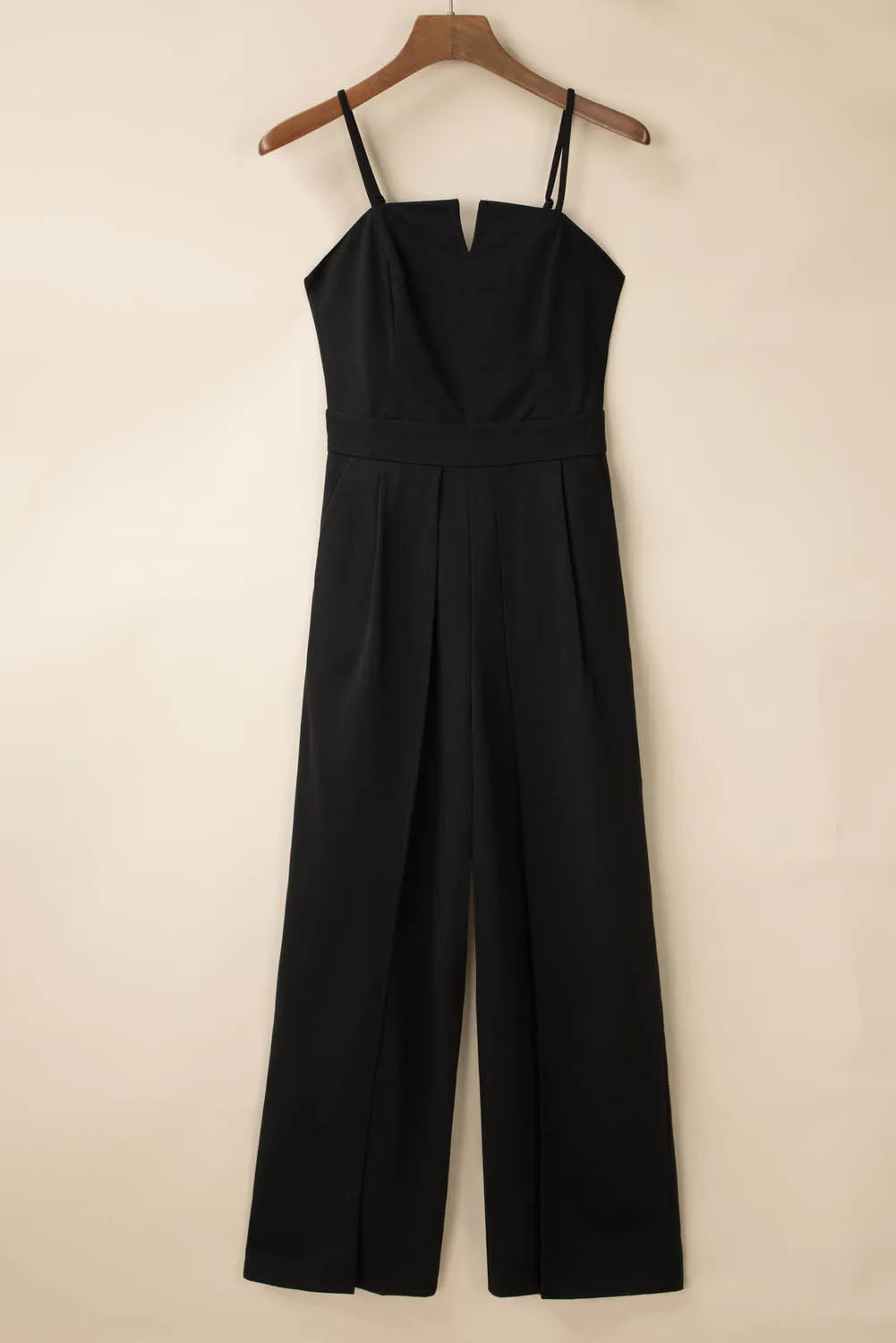 Lavinia Jumpsuit of Giadoria