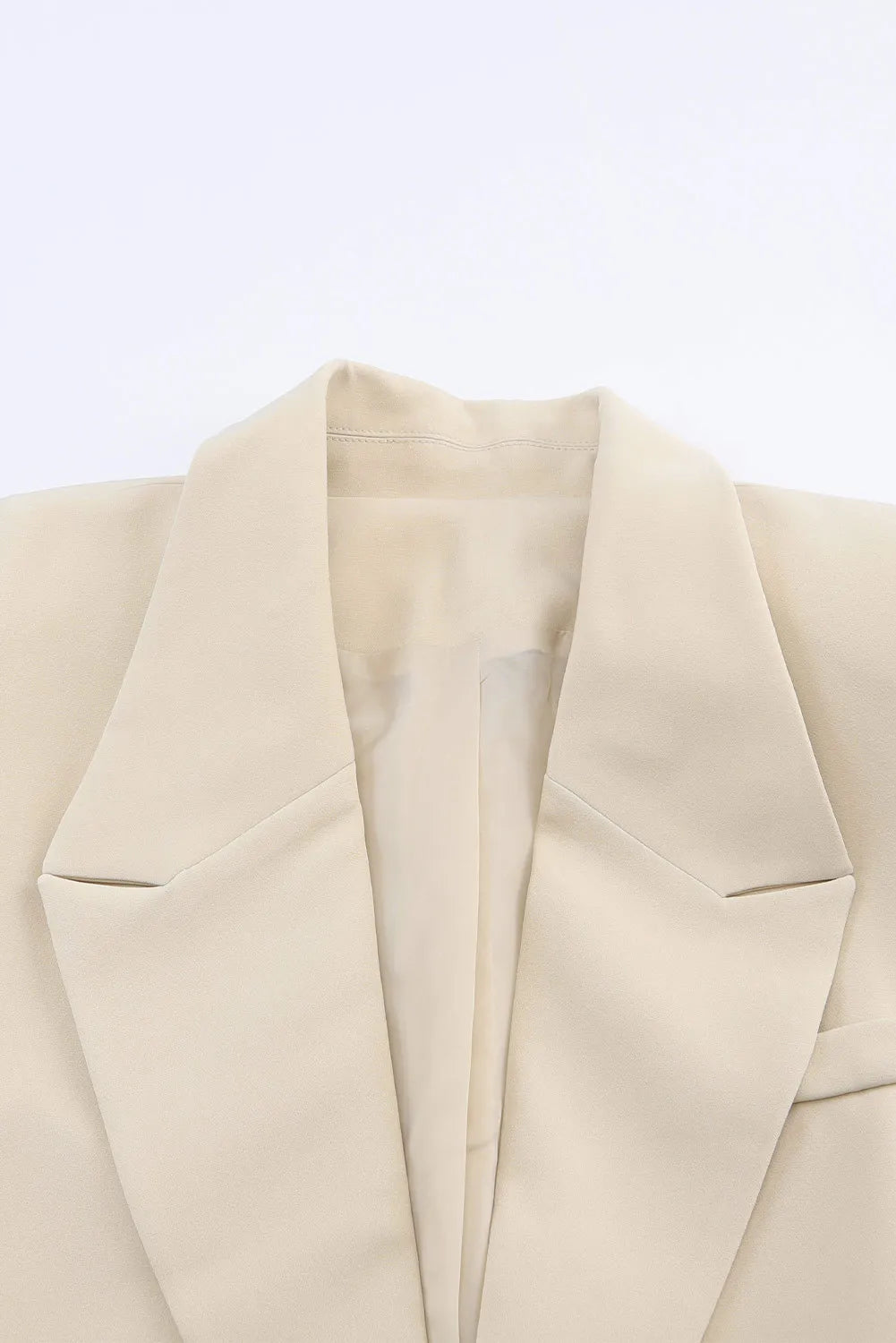 Giadoria Blazer Brigton