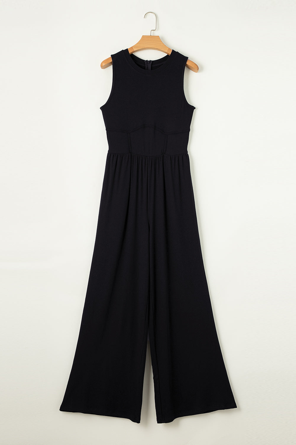 Jumpsuit of Giadoria Helena